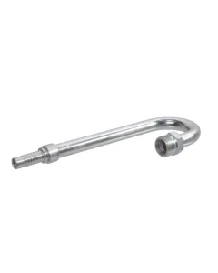 Dietzel - PS1316180180 - Schlauchverschraubung Dn13-M24x1.5-16S-180°-1