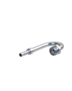 Dietzel - PS1320180115 - Schlauchverschraubung Dn13-M30x2.0-30S-180-11