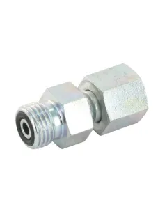 Dietzel - VNOW09 - Nippel 9/16 ORFS