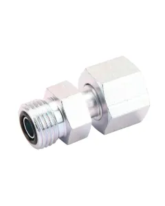 Dietzel - VNOW11 - Adapter M/F 11/16 ORFS