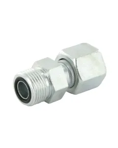 Dietzel - VNOW13 - Adapter M/F 13/16 ORFS