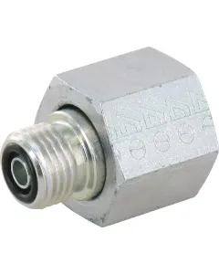 Dietzel - VNOW16 - Adapter M/F 1 ORFS