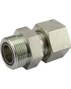 Dietzel - VNOW23 - Adapter M/F 1-7/16 ORFS