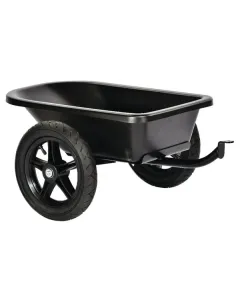 Dino Cars - DC02144 - Anhänger, Ab 5 Jahren, Dumpy