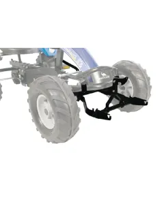 Dino Cars - DC03174 - Frontanbau