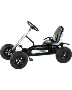Dino Cars - DC37210BF1 - Junior BF1 Cross