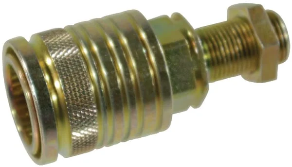 DNP - SKPF12T20 - Kupplungsgehaeuse 1/2-M20x1.5-12S