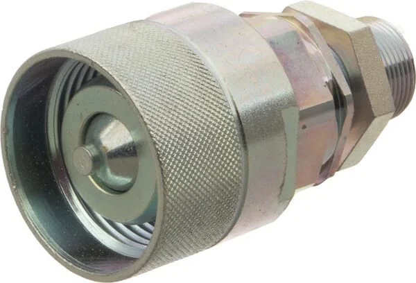 DNP - SKSM25N26 - Hydraulikkupplung