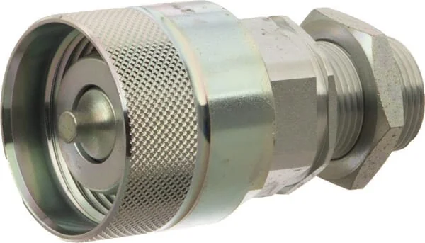 DNP - SKSM25N30 - Hydraulikkupplung