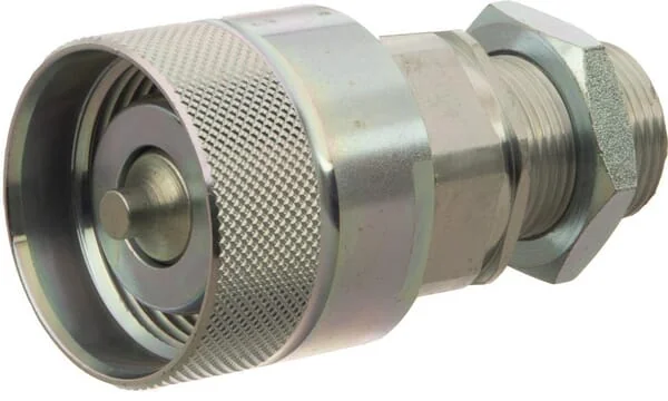 DNP - SKSM25T30 - Hydraulikkupplung
