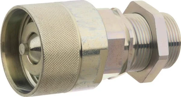 DNP - SKSM25T36 - Muffenkupplung 25S Schott