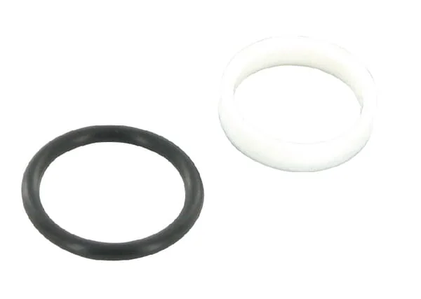 DNP - SKV9M12SEALP001 - Dichtungssatz Fuer SKV-M-12