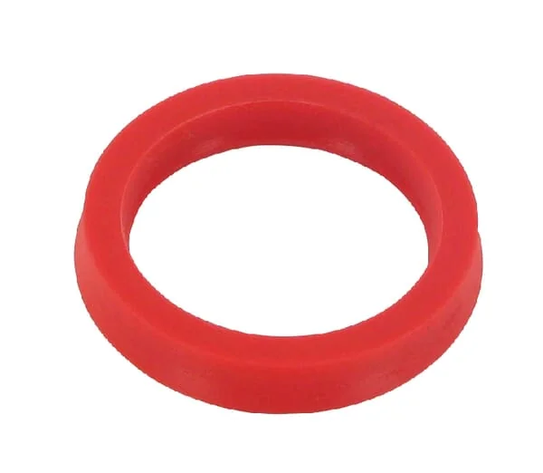 DNP - SKV9M16SEALP001 - Dichtungssatz Fuer SKV-M-16