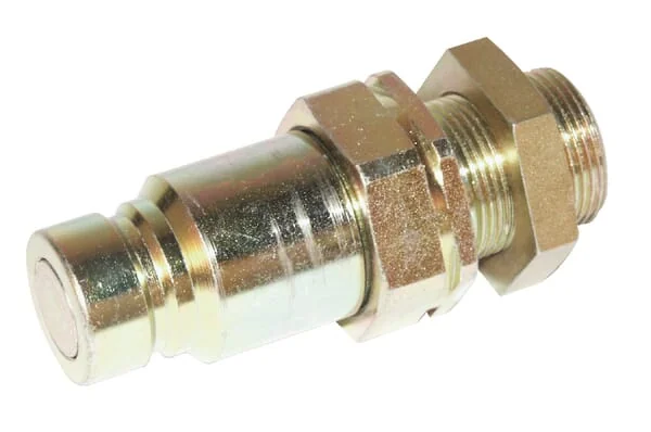 DNP - SKVM12T24 - QR-Kupplung Innengewinde DN-12-T M24-16T