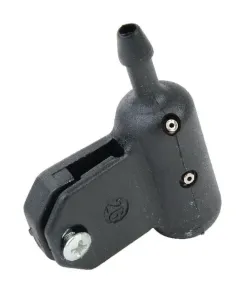 Doga - 120502639C0 - Duese Fuer Wischerarm