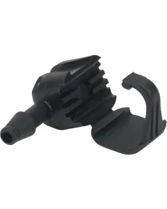 Doga - 120503539C0 - Duese Fuer Wischerarm