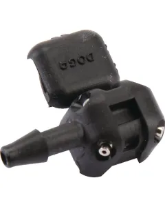 Doga - 120503639C0 - Duese Fuer Wischerarm