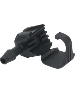 Doga - 120503739C0 - Duese Fuer Wischerarm