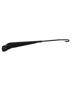 Doga - 1208905GAR4 - Wischerarm 450 mm