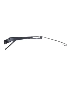 Doga - 1208917GAR4 - Wischerarm 380 mm