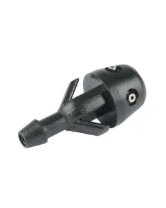Doga - 121500539C0 - Duese Fuer Rahmen