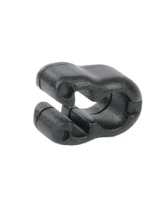 Doga - 124000239C0 - Klemme