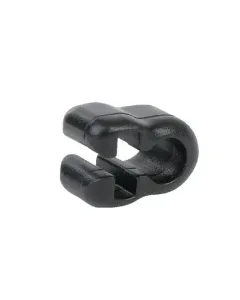 Doga - 124000339C0 - Klemme