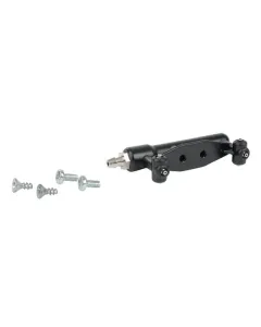 Doga - 127501639C0 - Duese Fuer Wischerarm