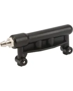 Doga - 127502539C0 - Duese Fuer Wischerarm