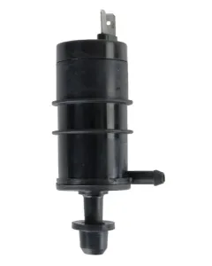 Doga - 20100102000 - Windschutzscheibenwaschpumpe Typ F 12V