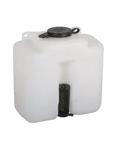 Doga - 23310012000 - Zbiornik na Plyn do Spryskiwaczy Szyb, 3 l