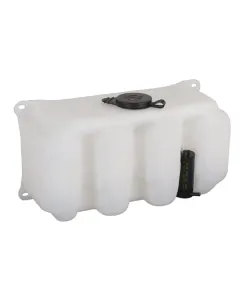 Doga - 23510013000 - Scheibenwaschbehaelter 5,3 l