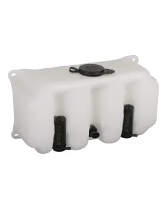Doga - 23520023000 - Scheibenwaschbehaelter 5,3 l