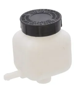 Doga - 41030010000 - Bremsfluessigkeitsbehaelter