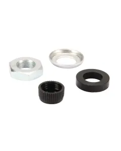 Doga - CA10050030900 - Reparaturset