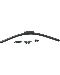 Doga - DVF43 - Flachblatt 17" (430mm)