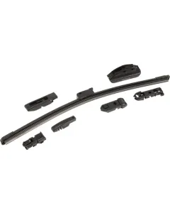 Doga - DVF45 - Flachblatt 18" (450mm)