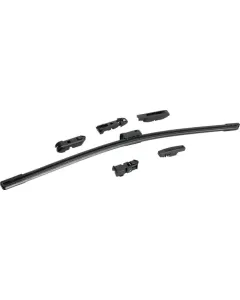 Doga - DVF48 - Flachblatt 19" (480mm)