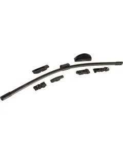 Doga - DVF53 - Flachmesser 21" (530 mm)