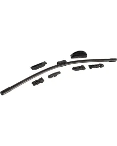 Doga - DVF55 - Flachmesser 22" (550 mm)