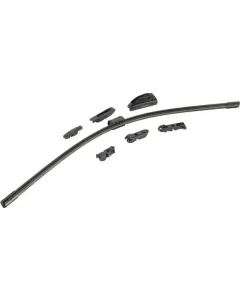 Doga - DVF65 - Flachmesser 26" (650 mm)