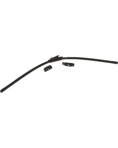 Doga - DVF75 - Flachmesser 30" (750 mm)