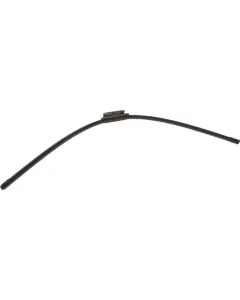 Doga - DVF80 - Flachmesser 32" (800 mm)