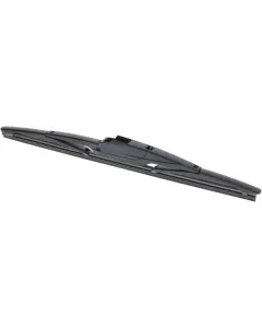 Doga - DVR35 - Heckmesser 14" (350 mm)