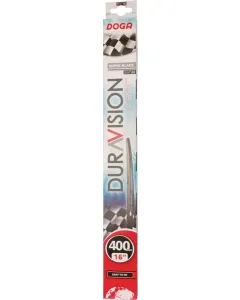 Doga - DVR40 - Heckmesser 16" (410 mm)