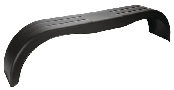 Domar - D20300DO - Kotfluegel PVC