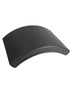 Domar - DK1045 - Kotfluegel