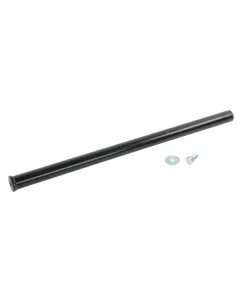 Domar - DK8022 - Kotfluegelhalterung