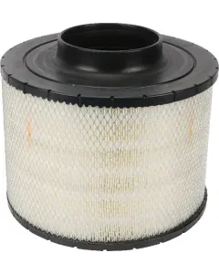 Donaldson - B125005GJ - Luftfiltereinheit