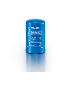 Donaldson - DBB5333 - Bulk Kraftstofffilter Spin-On